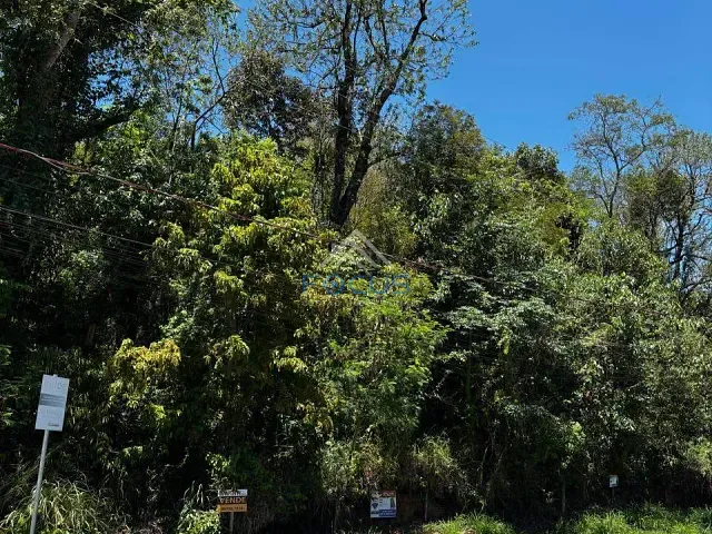 Terreno com 2000m², à venda, no bairro Jardim Nova América em Louveira