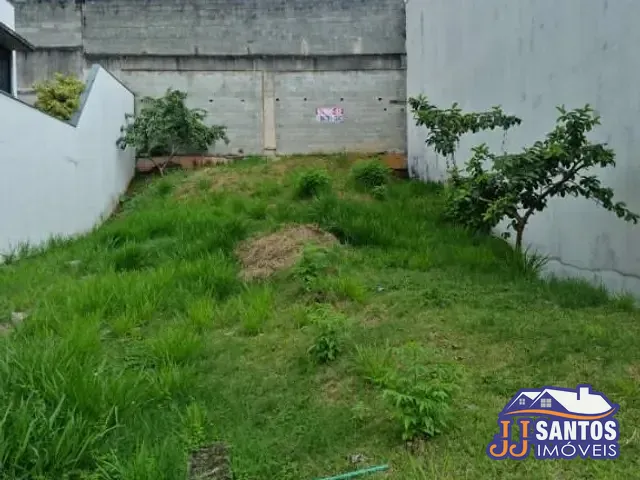 Terreno com 300m², à venda, no bairro Jardim Textil em São Paulo