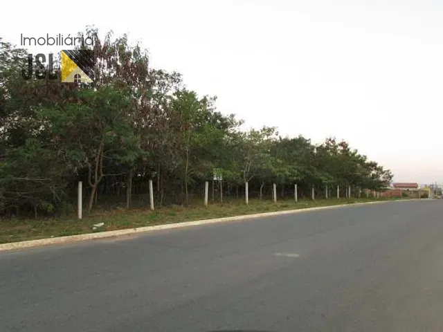 Terreno com 200m², à venda, no bairro Condomínio Bom Jesus em Caçapava