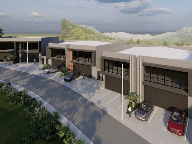 Terreno com 2643m², à venda, no bairro Jardim Jurupari (Fazendinha) em Santana de Parnaíba