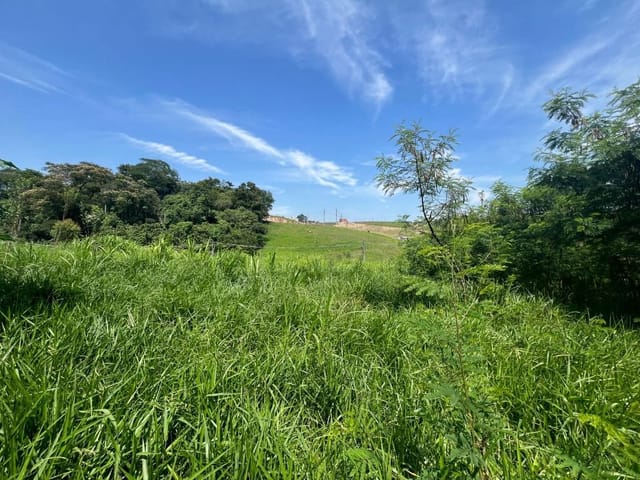 Terreno com 2643m², à venda, no bairro Jardim Jurupari (Fazendinha) em Santana de Parnaíba