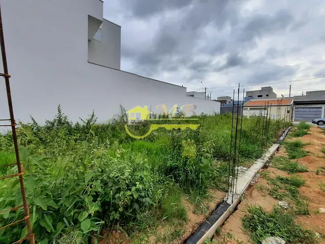 Terreno com 200m², à venda, no bairro Jardim Adhemar de Barros em Campinas