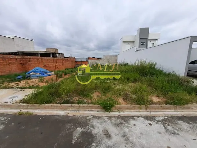 Terreno com 200m², à venda, no bairro Jardim Adhemar de Barros em Campinas