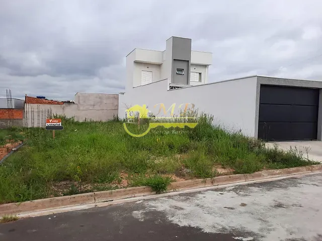 Terreno com 200m², à venda, no bairro Jardim Adhemar de Barros em Campinas