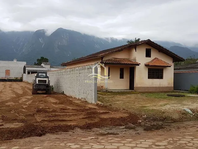 Terreno com 1008m², à venda, no bairro Morada da Praia em Bertioga