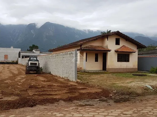 Terreno com 1008m², à venda, no bairro Morada da Praia em Bertioga