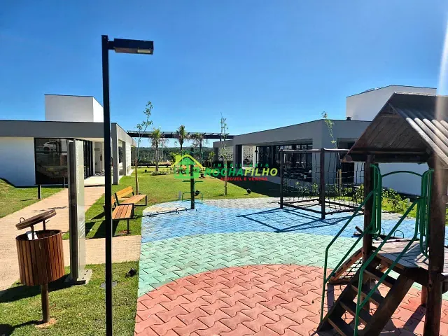 Terreno com 289m², à venda, no bairro Uruguai em Teresina