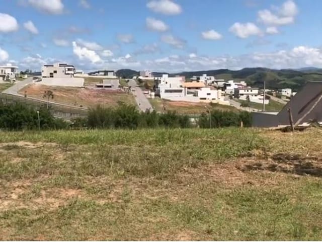 Foto do Terreno - Terreno à venda 523M², Urbanova, São José dos Campos - SP | Alphaville São José dos Campos | RUSSI IMÓVEIS