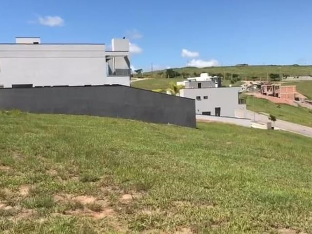 Foto do Terreno - Terreno à venda 523M², Urbanova, São José dos Campos - SP | Alphaville São José dos Campos | RUSSI IMÓVEIS