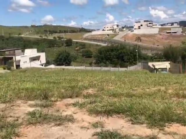 Foto do Terreno - Terreno à venda 523M², Urbanova, São José dos Campos - SP | Alphaville São José dos Campos | RUSSI IMÓVEIS