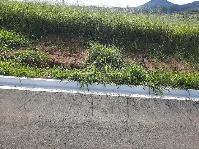 Terreno com 264m², à venda, no bairro Residencial Boa Vista em Guaxupé