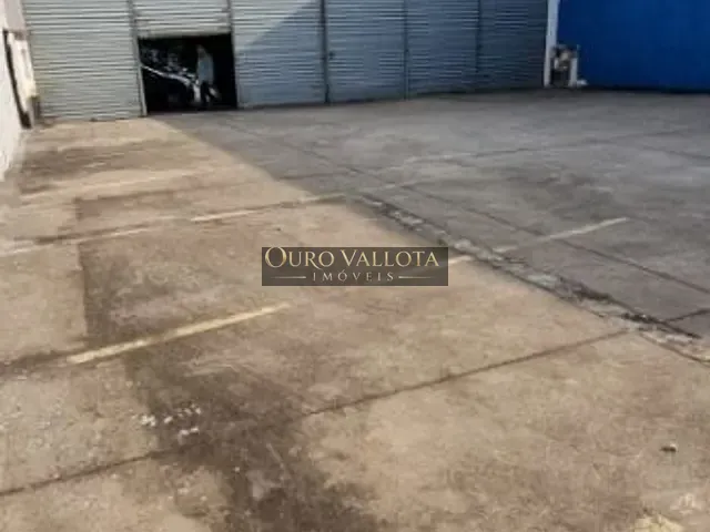 Terreno com 285m², à venda, no bairro Vila Zelina em São Paulo