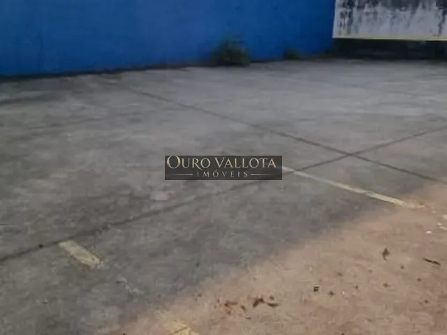Terreno com 285m², à venda, no bairro Vila Zelina em São Paulo