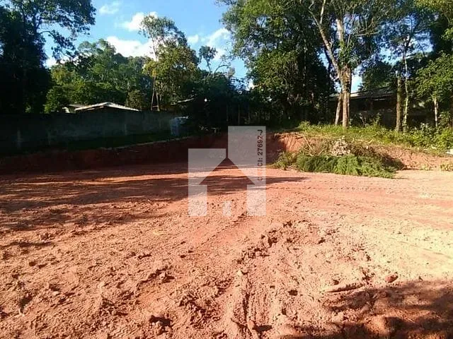 Terreno com 1000m², à venda, no bairro Recanto da Prata em Jundiaí