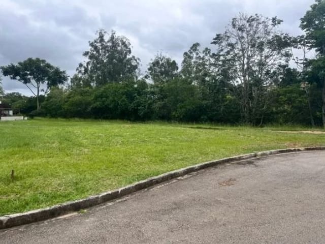 Foto do Terreno - Terreno à venda, 403 m² por R$ 347.000,00 - Condomínio Terras do Vale - Caçapava/SP | INDEPENDENCE NEGOCIOS IMOBILIARIOS LTDA