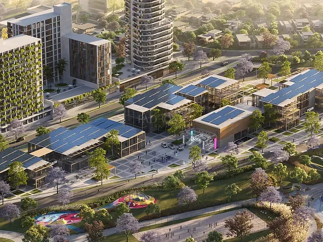 Terreno com 560000m², à venda, no bairro ParcAutódromo em Pinhais