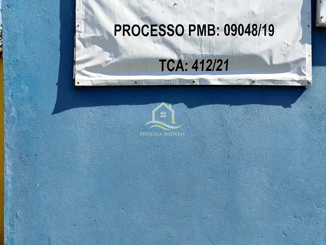 Terreno com 900m², à venda, no bairro Boraceia em Bertioga