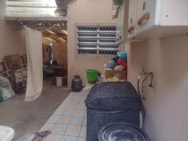 Foto do Terreno - Residencial - Bela Vista | Zequinha Imóveis