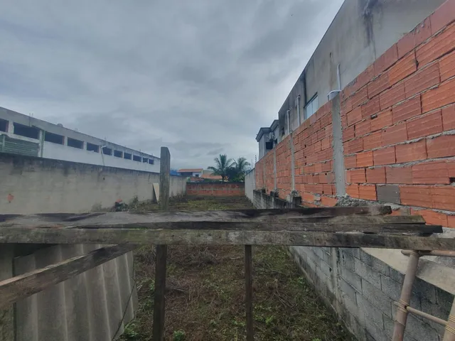 Foto do Terreno - Terreno à venda, Golfinho, Caraguatatuba, SP | Área 12 imóveis