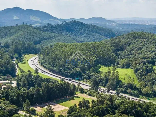 Terreno com 700m², à venda, no bairro Loteamento Capital Ville em Jundiaí