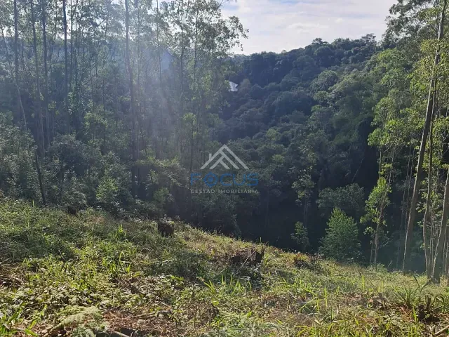 Terreno com 700m², à venda, no bairro Loteamento Capital Ville em Jundiaí