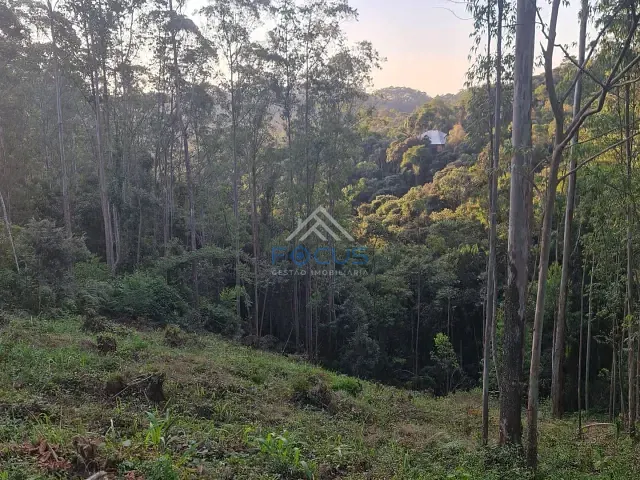 Terreno com 700m², à venda, no bairro Loteamento Capital Ville em Jundiaí