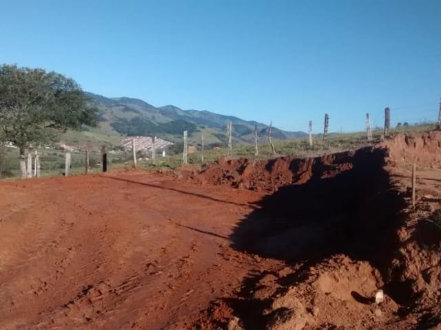Foto do Terreno - Terreno à venda 200M², Nações, Itajubá - MG | MOHALLEM e LOPES CORRETAGEM E ADMINISTRACAO DE IMOVEIS LTDA