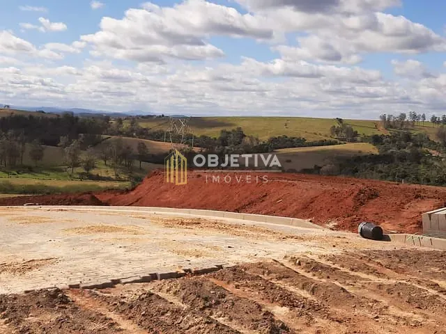 Terreno com 380m², à venda, no bairro Itapema em Sapiranga