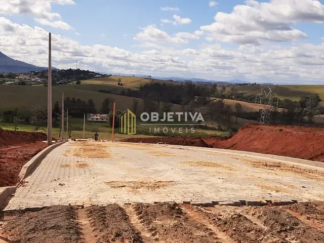 Terreno com 380m², à venda, no bairro Itapema em Sapiranga