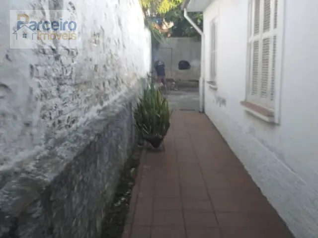 Terreno com 420m², à venda, no bairro Guaiaúna em São Paulo
