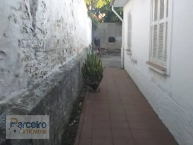 Terreno com 420m², à venda, no bairro Guaiaúna em São Paulo