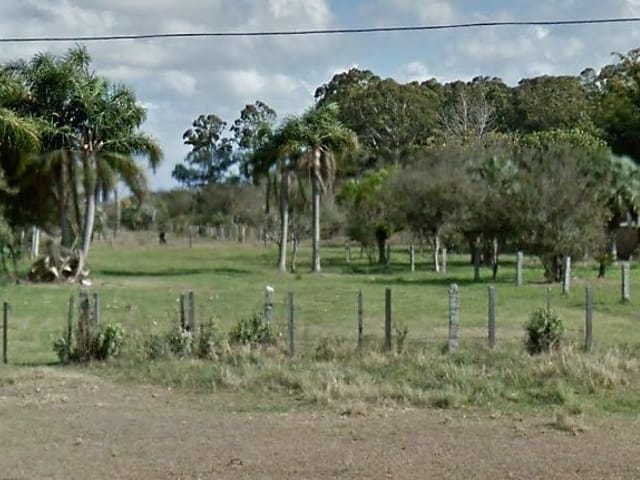 Terreno com 6000m², à venda, no bairro Três Vendas em Pelotas