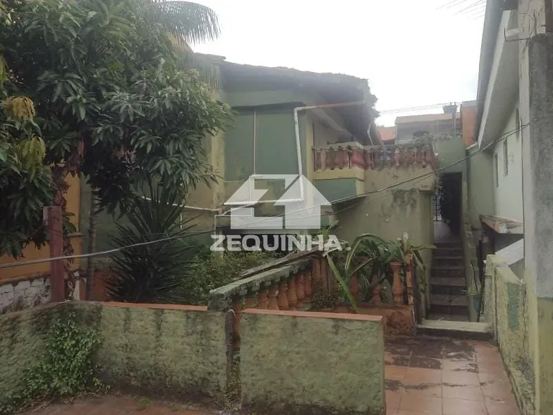 Terreno, 300 m² - Foto 2