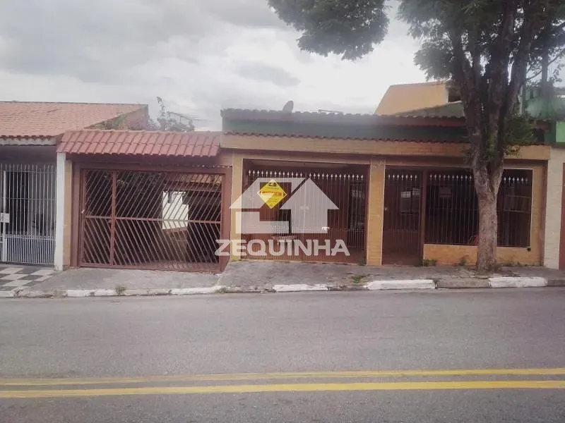 Terreno, 300 m² - Foto 1