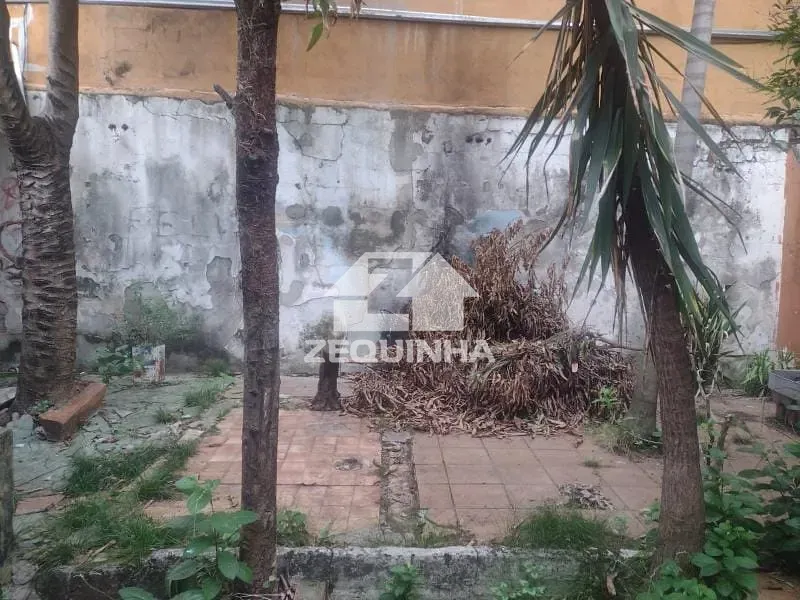 Terreno, 300 m² - Foto 4