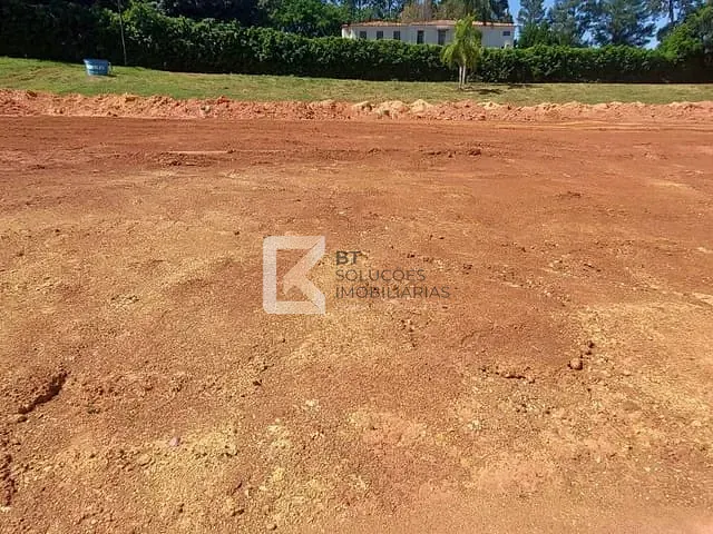 Terreno com 420m², à venda, no bairro Recanto Campestre Internacional de Viracopos Gleba 6 em Indaiatuba