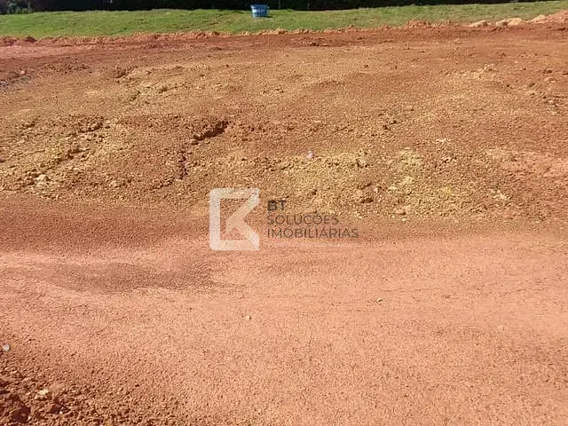 Terreno com 420m², à venda, no bairro Recanto Campestre Internacional de Viracopos Gleba 6 em Indaiatuba