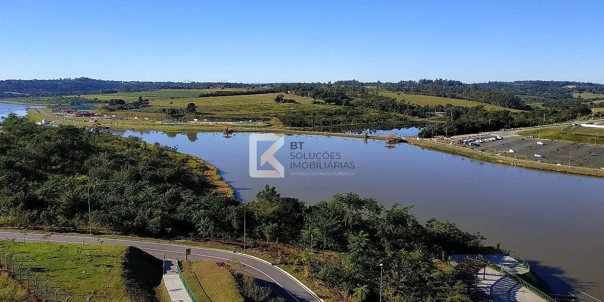 Terreno, 420 m² - Foto 5
