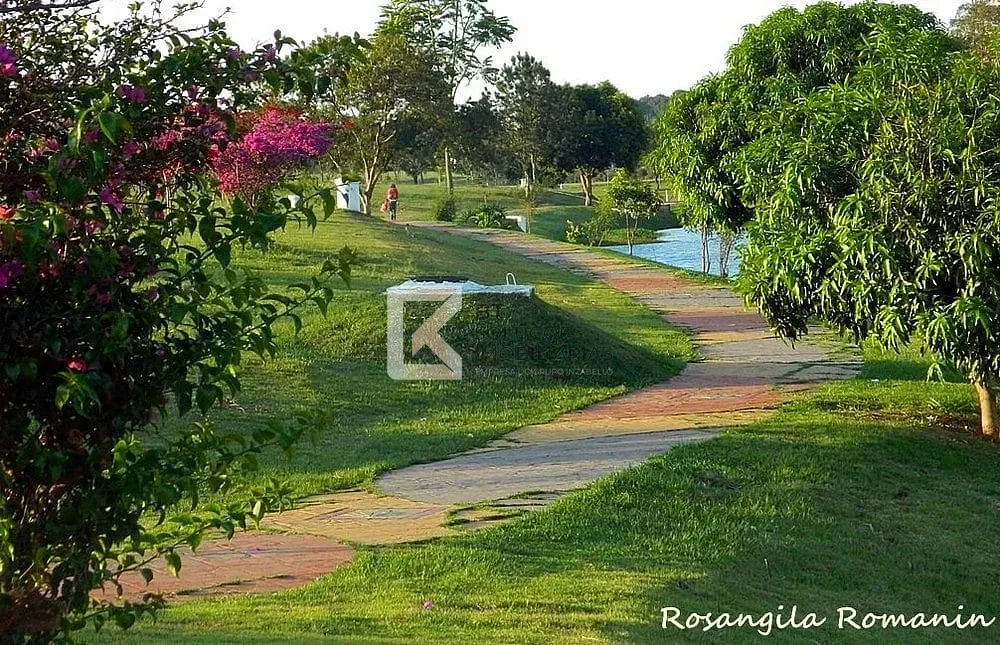 Terreno, 420 m² - Foto 13