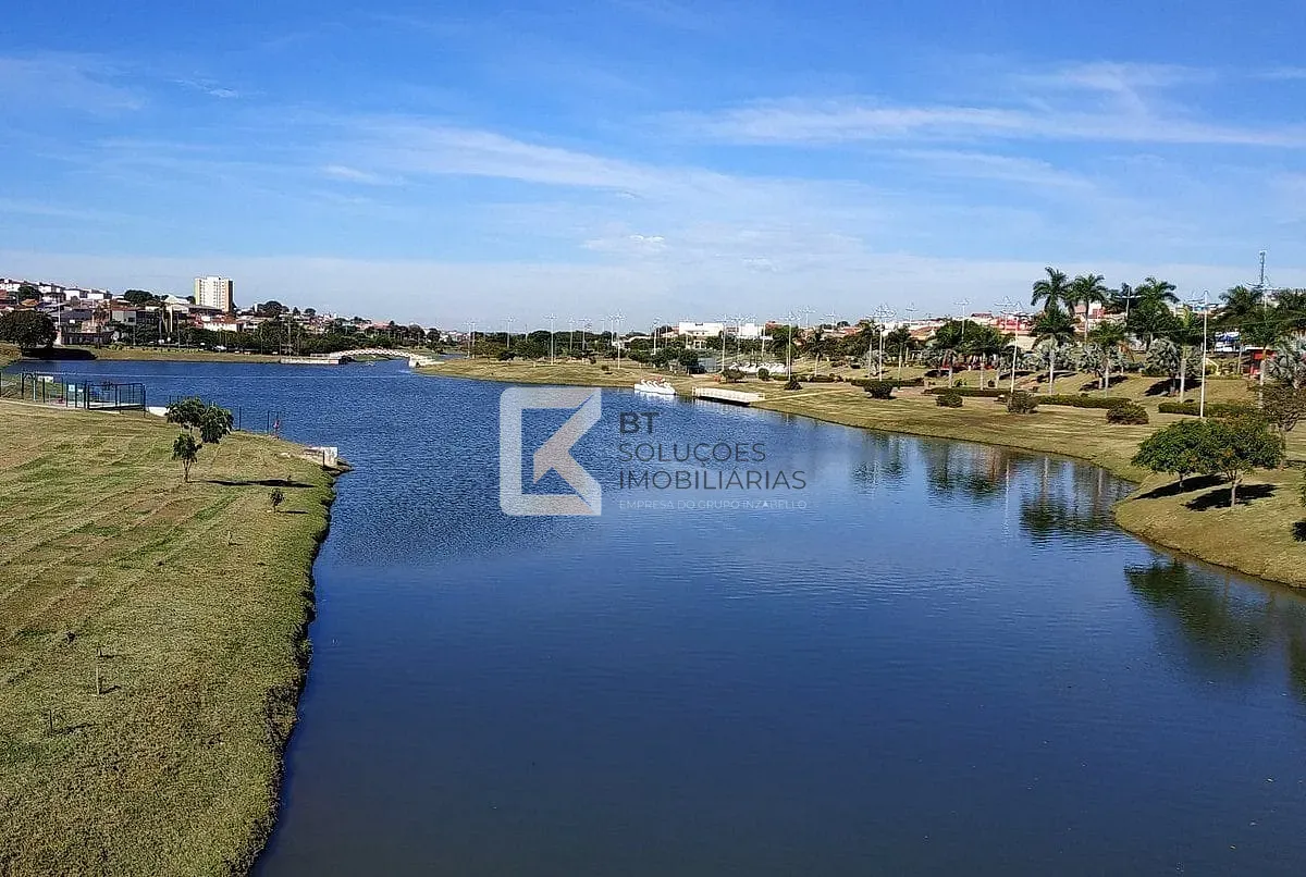 Terreno, 420 m² - Foto 16