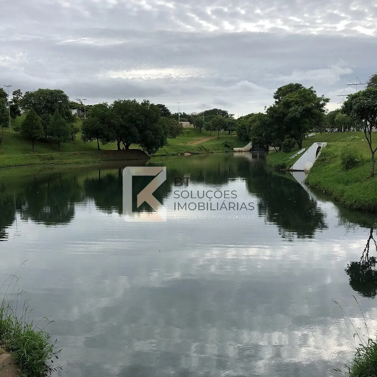 Terreno, 420 m² - Foto 20