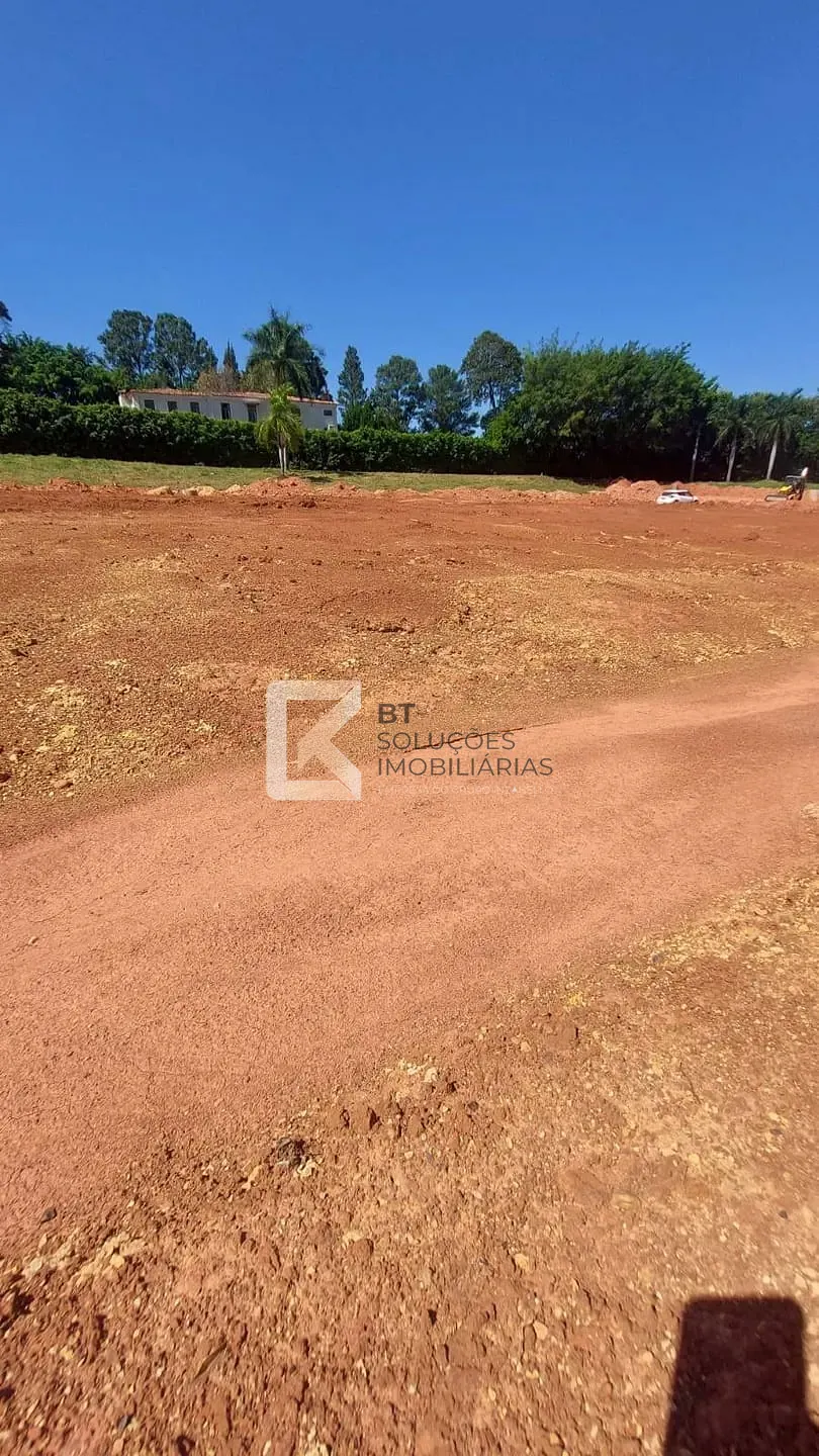 Terreno, 420 m² - Foto 1