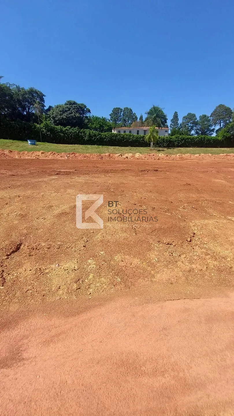 Terreno, 420 m² - Foto 2