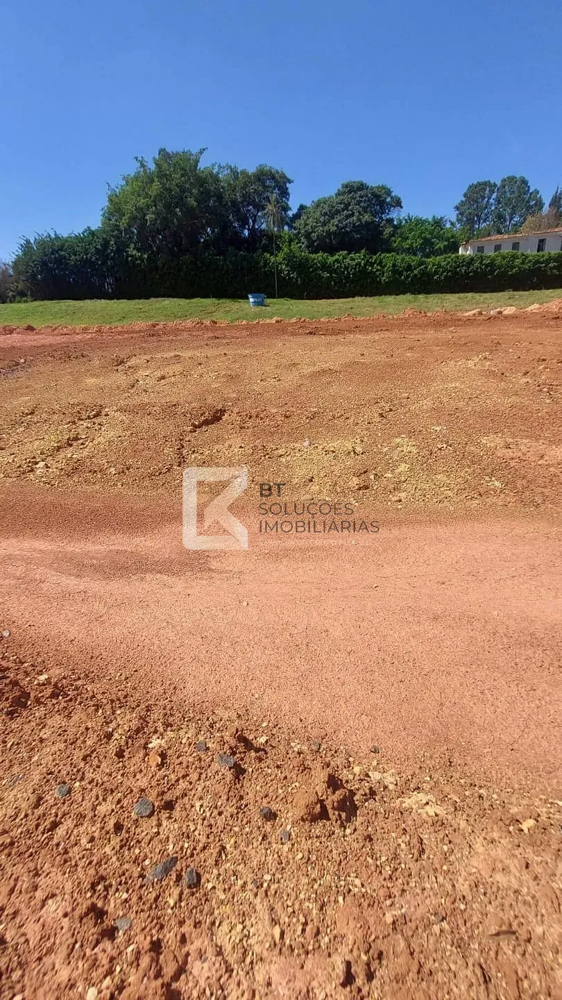 Terreno, 420 m² - Foto 3
