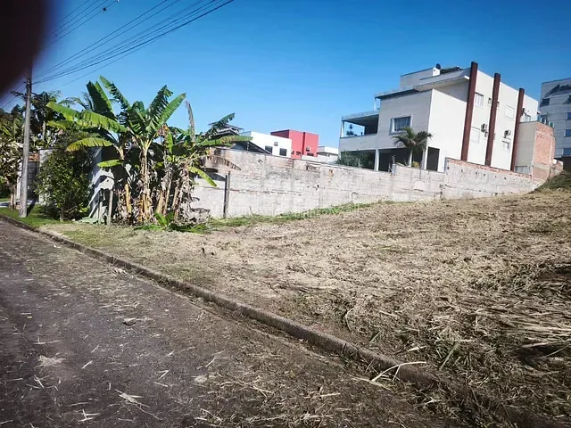 Terreno com 728m², à venda, no bairro Estância das Flores em Jaguariúna