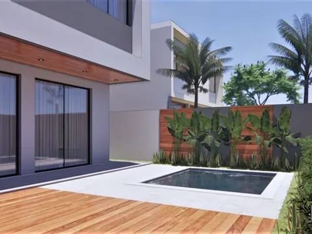 Foto do Terreno - Terreno à venda, 260 m² por R$ 425.000,00 - Reserva Ruda - São José dos Campos/SP | INDEPENDENCE NEGOCIOS IMOBILIARIOS LTDA