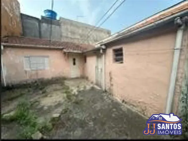 Terreno com 237m², à venda, no bairro Vila Regente Feijó em São Paulo