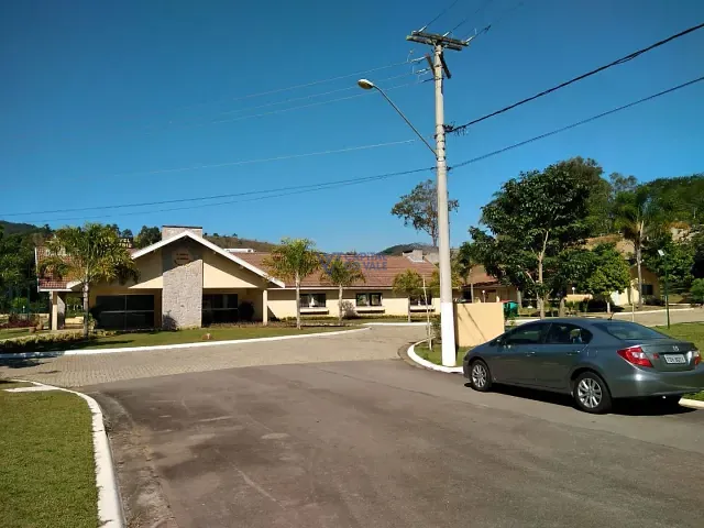 Terreno com 1000m², à venda, no bairro Reserva Fazenda São Francisco em Jambeiro