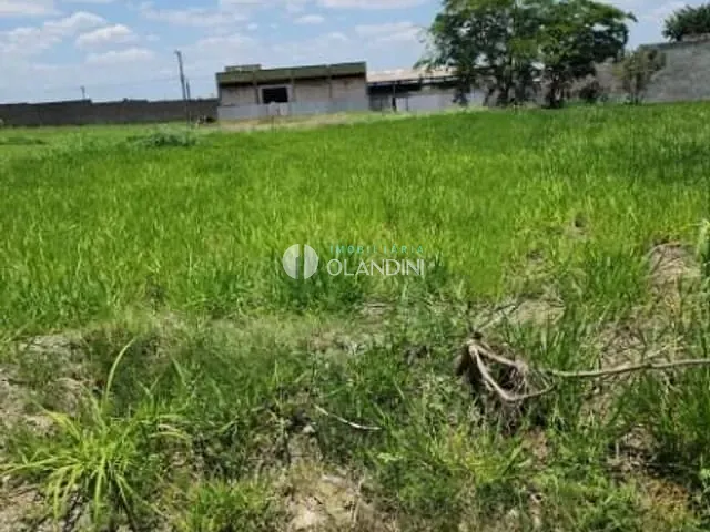 Terreno com 745m², à venda, no bairro Novo Tempo em Artur Nogueira