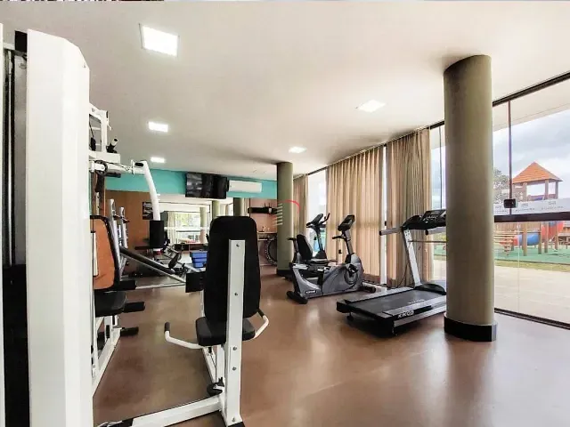 Terreno com 353m², à venda, no bairro Gleba Simon Frazer em Londrina
